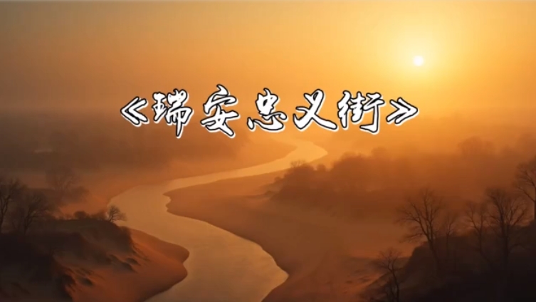 AIƵ֡