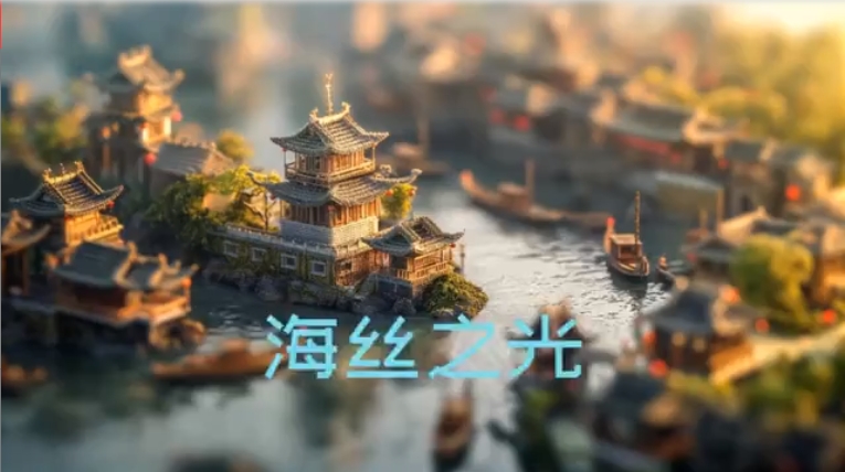 AIƵ˿֮⡷