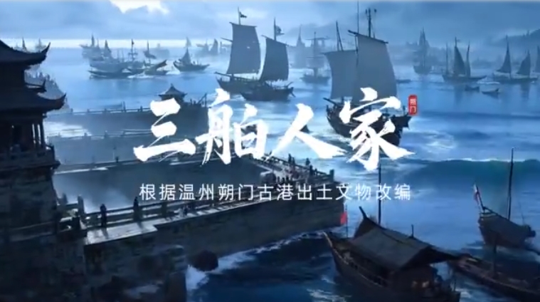 AIƵ˼ҡ