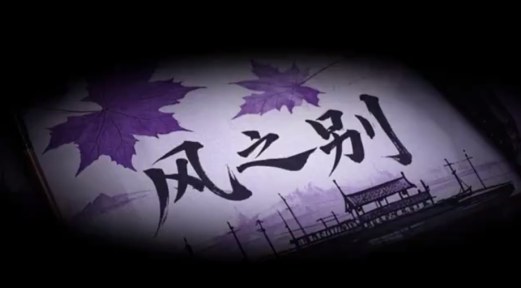 AIƵ֮